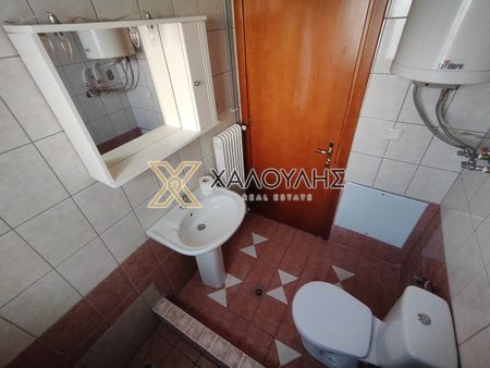Διαμέρισμα για ενοικίαση Πλατεία Εβραίων (Λάρισα) - Φωτογραφία 5