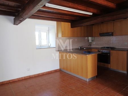 Moradia T2 em Viana do Castelo - Photo 2