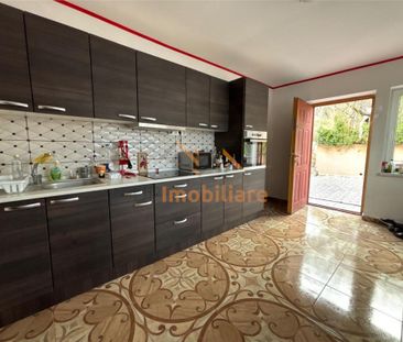 Inchiriere Vilă cu 4 camere în zona Matei Millo - Fotografie 4