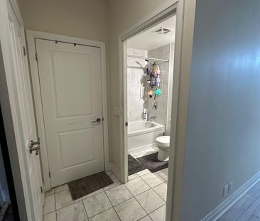 For Lease - 520 Steeles Avenue Unit# 206, Vaughan, Ontario - Photo 6