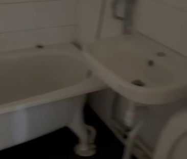 Ormbergsvägen, Sigtuna - Foto 4