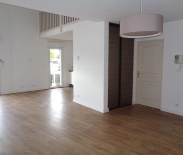 Location Appartement 4 pièces 125m² DRAGUIGNAN 83300 - Photo 1