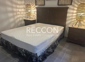 Μονοκατοικία για ενοικίαση - Γλυφάδα, - Photo 1