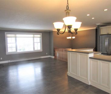 For Lease - 696 Christopher Drive Unit# 1, Saugeen Shores, Ontario - Photo 1