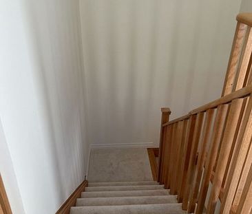 For Lease - 1467 Green Road, Clarington, Ontario - Photo 6