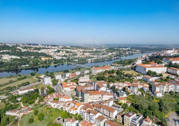 Apartamento T1 em Coimbra