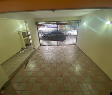 Sobrado com 3 quartos e 250m² para alugar em Santa Maria, São Caeta... - Photo 6