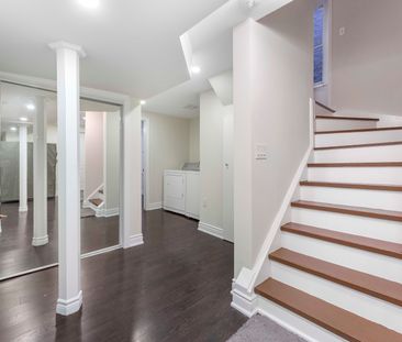 For Lease - 7 Overture Lane, Brampton, Ontario - Photo 4