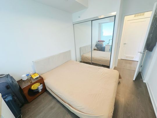 For Lease - 95 Oneida Crescent Unit# 2006, Richmond Hill, Ontario - Photo 1