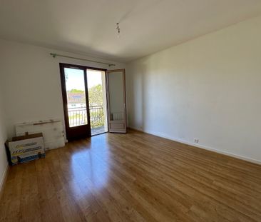 Location Maison 4 pièces 124m² AIXE SUR VIENNE 87700 - Photo 2
