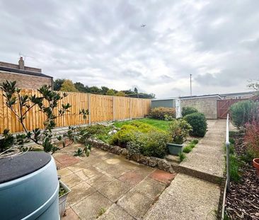2 bedroom semi-detached house to rent - Photo 1