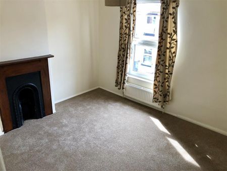 Lorne Street, Kidderminster - Photo 2