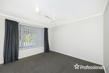Neat Duplex! - Photo 5
