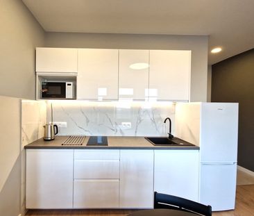 Łódź Łódź-Polesie, św. Jerzego - Фото 4