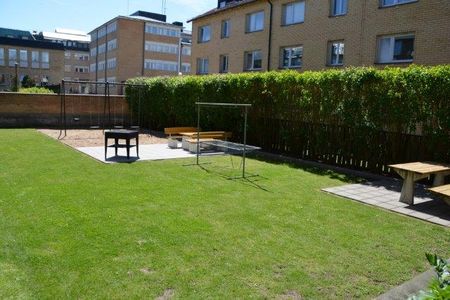 Drottninggatan 45 - Foto 4