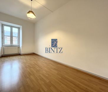 LOCATION APPARTEMENT - 135.00m² - Saverne - Photo 6