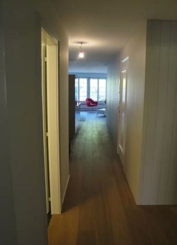 31/2-ROOM APARTMENT IN BERN - MAT, FURNISHED, TEMPORARY - Photo 3