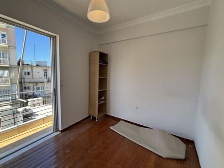 Διαμέρισμα για ενοικίαση Πάτρα - Photo 5