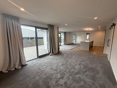 Modern, Low-Maintenance Living Just Minutes From the City - Photo 5