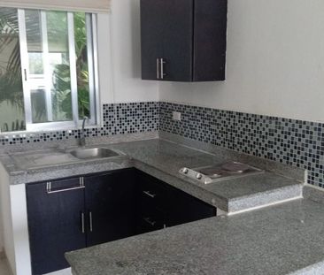 DEPARTAMENTO EN RENTA EN MERIDA F-1297, 2 REC. EN REAL MONTEJO $10,... - Photo 4