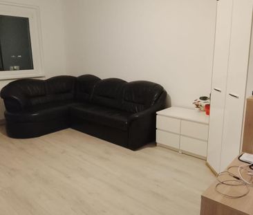 3 Zimmer Wohnung - Photo 4