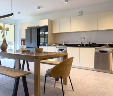 T1 26 m2 tout équipé en coliving et clé en main - Photo 4