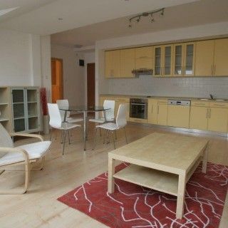 Bajcsy Zsilinszky út - Fotó 1