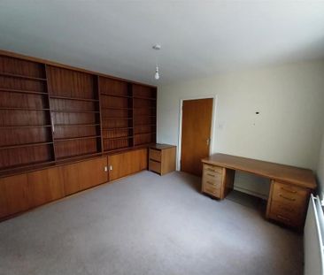 4 bedroom house to rent - Photo 3