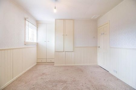 3 bedroom house to rent - Photo 2