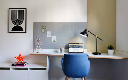 Bronze En-suite - Photo 4