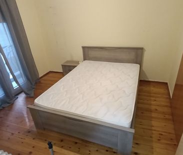 Studio/Γκαρσονιέρα για ενοικίαση Καμάρα - Ροτόντα (Κέντρο Θεσσαλονί... - Photo 5