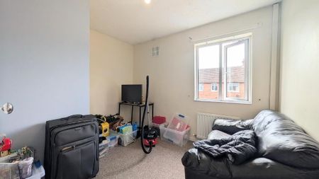 20 Breda Road, Newtownbreda, Belfast, BT8 7BU - Photo 2