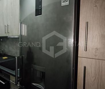 Διαμέρισμα για ενοικίαση Εξάρχεια (Εξάρχεια - Νεάπολη) - Φωτογραφία 6