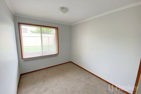 Renovated 2 Bedroom Home - Photo 3