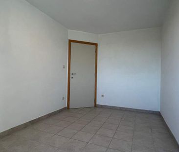 Rijwoning te huur in Herzele voor € 1.050 met 3 slaapkamers - Photo 2
