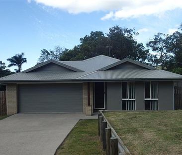 Family Home in Quiet Cul-De-Sac - Photo 1