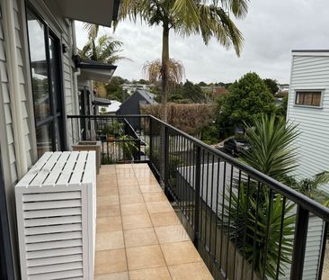 Picture Perfect Apartment - Photo 6