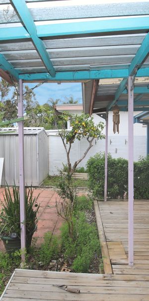 Modern 3 Bedroom Duplex In Bass Hill - Photo 1
