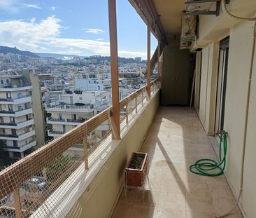 Ενοικίαση κατοικίας, 69 τ.μ., Αθήνα, 650 € - Photo 5