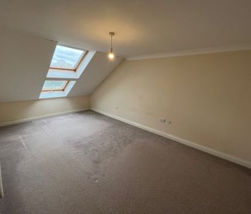 2 Bedroom Flat / Apartment - Twyford Road, Eastleigh - Photo 6