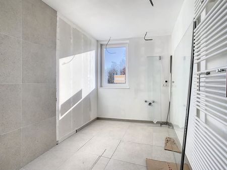 Appartement te huur - Photo 2