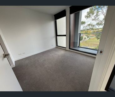 320/1 Sergeant Street, Blackburn, Vic 3130 - Photo 4