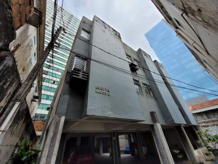 Apartamento para aluguel, 3 quartos, 1 suíte, 1 vaga, Boa Viagem - Recife/PE - Photo 3