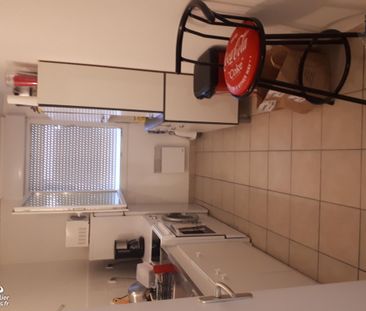 F3 de 68 m² MONDEVILLE - Photo 4