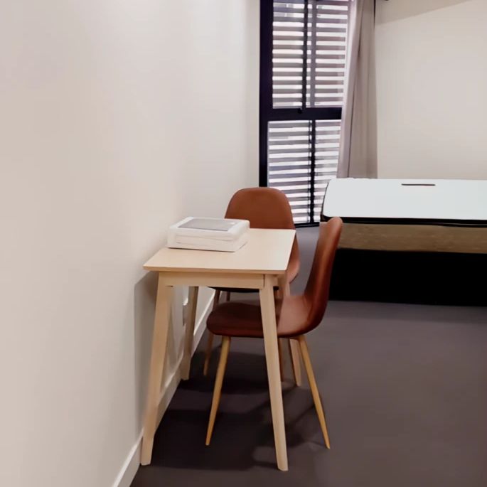 Studio*105 - Photo 1