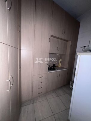 Κομμωτήριο με εξοπλισμό - Photo 1