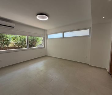Διαμέρισμα για ενοικίαση Κέντρο (Νέα Σμύρνη) - Photo 3