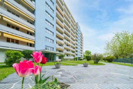 Bel appartement en duplex de 7,5 pièces, proche des commodités - Photo 3