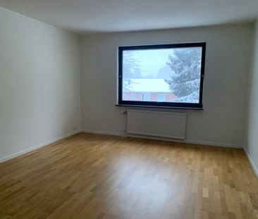 Kuskgatan 10 - Foto 3