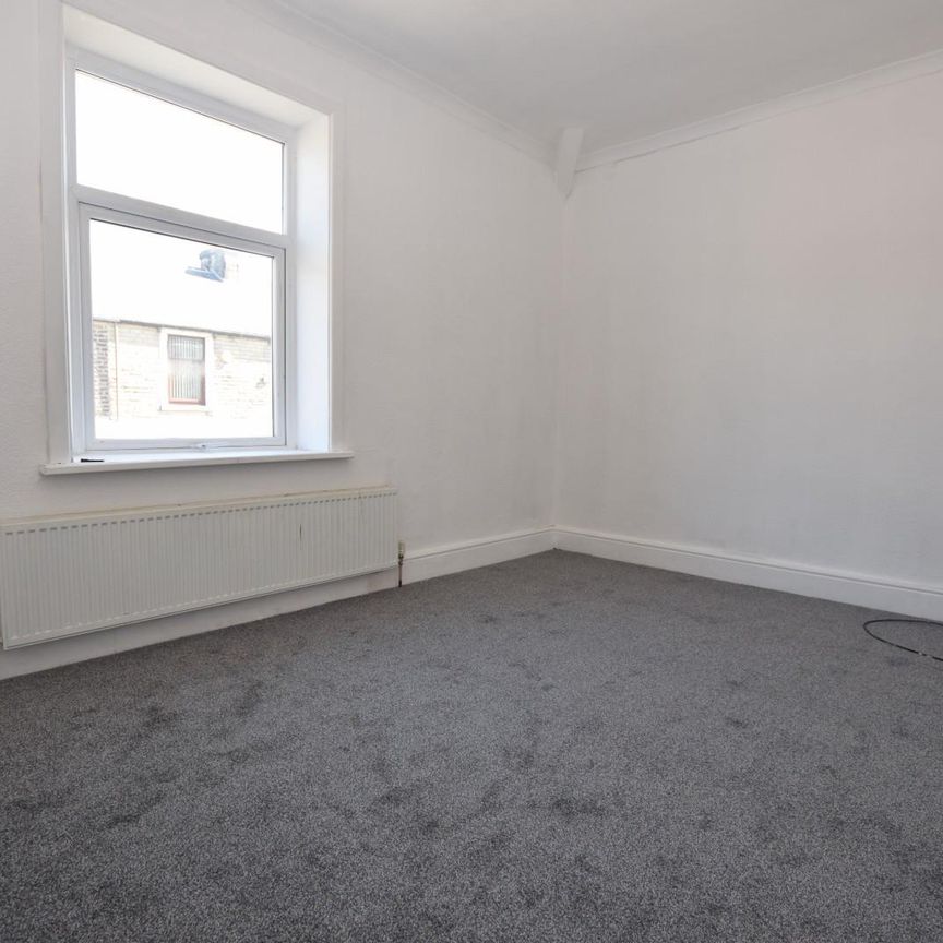 Melville Street, Burnley - Photo 1